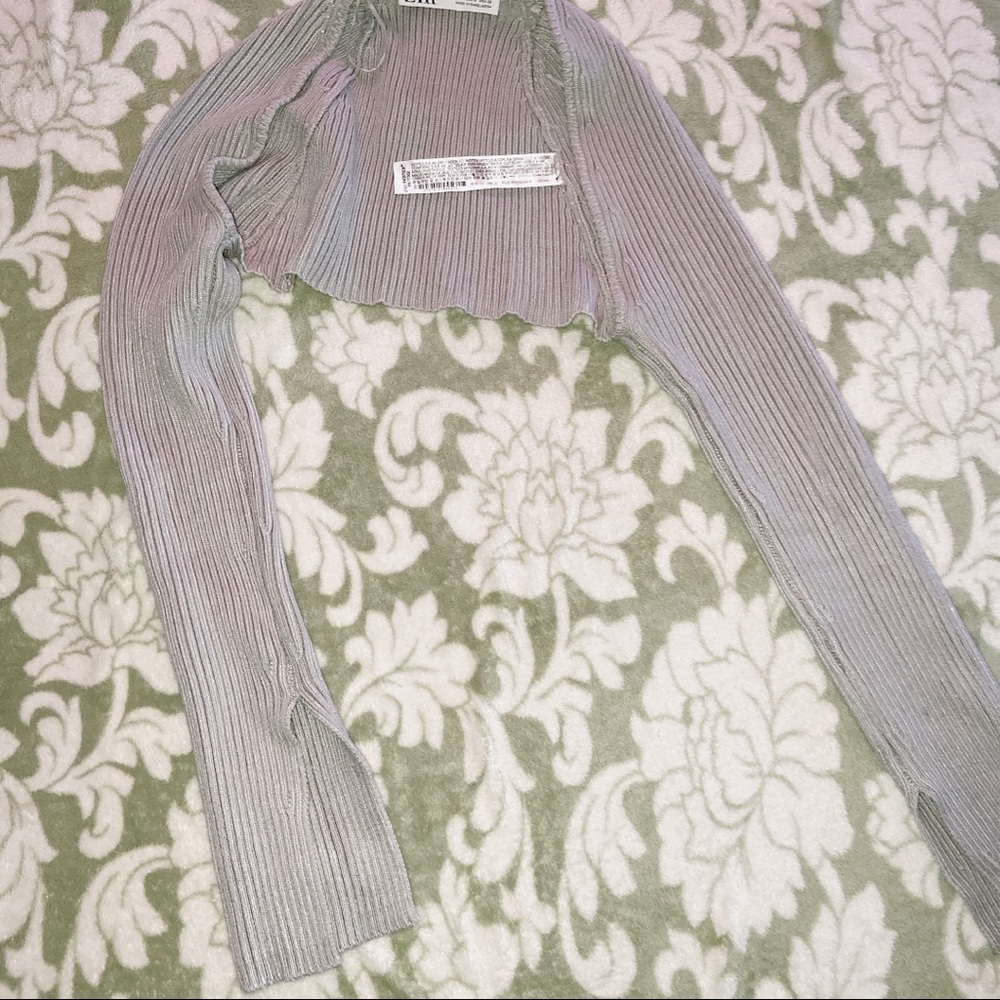 Sold